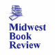 Midwest Book Review