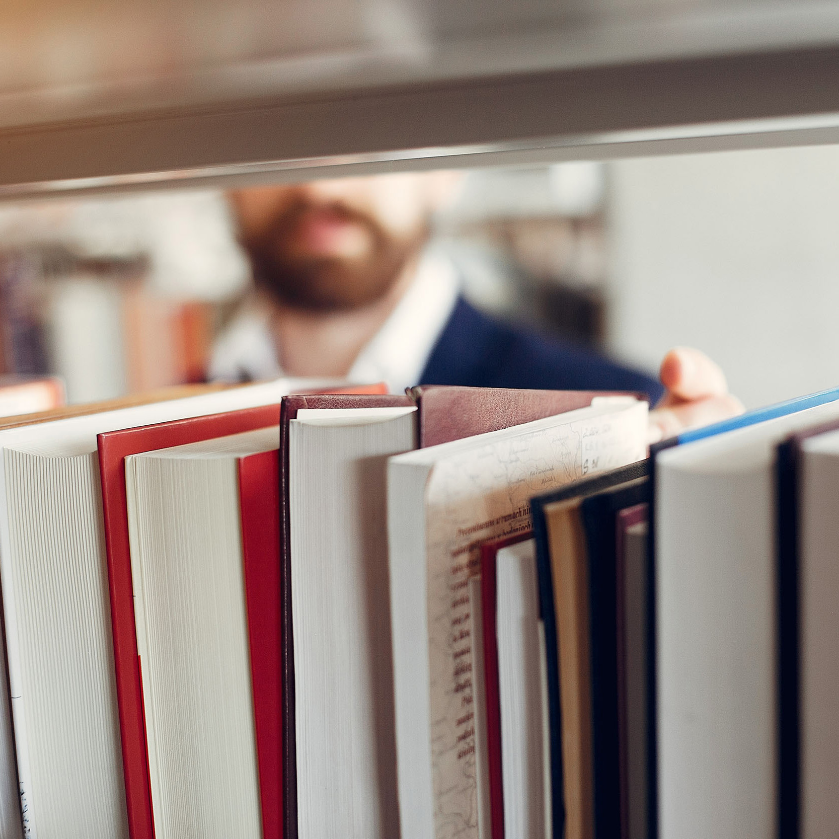 wd_solicitationcopy cropped