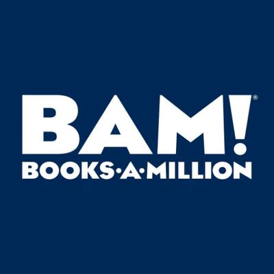 BAM_logo.jpeg