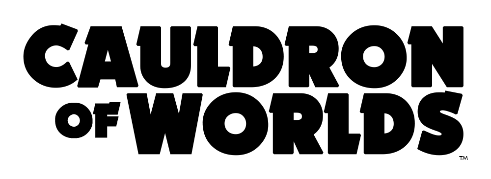 Cadulron%20of%20Worlds_Logo_blk