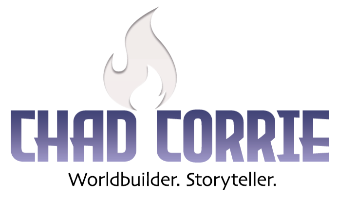 Chad%20Corrie%20Logo_Long_Black2