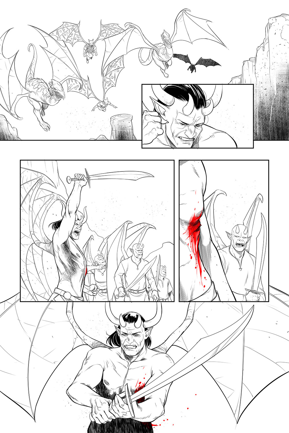 lwk digital inks
