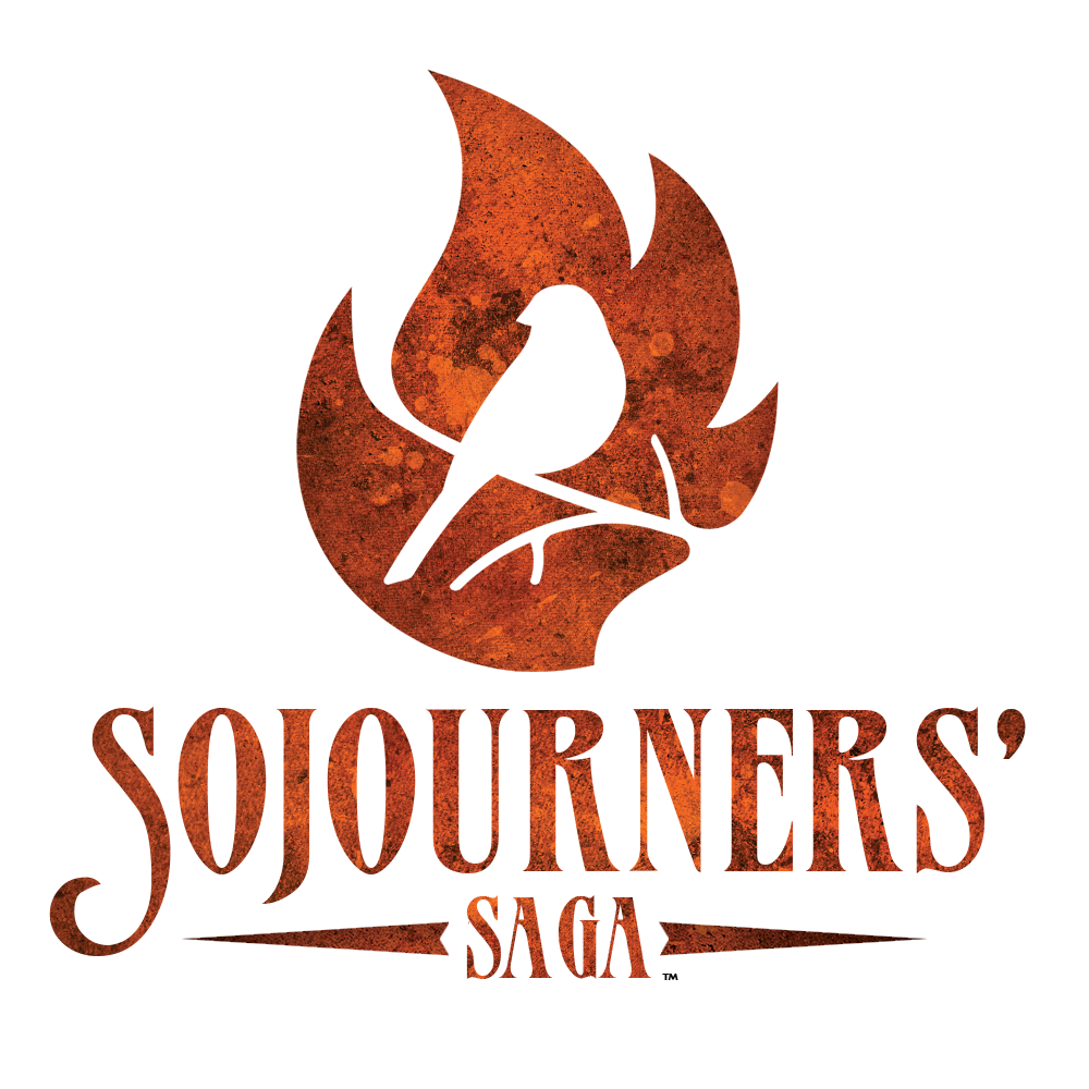 Sojourners%27%20Saga%20Image%20Logo_blktm