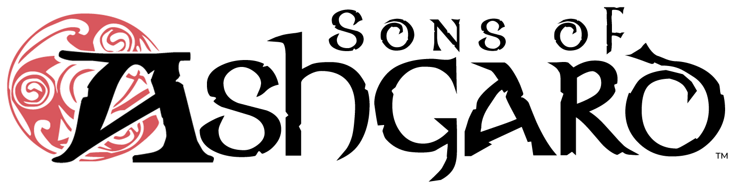 Sons%20of%20Ashgard%20Logo_blk_red