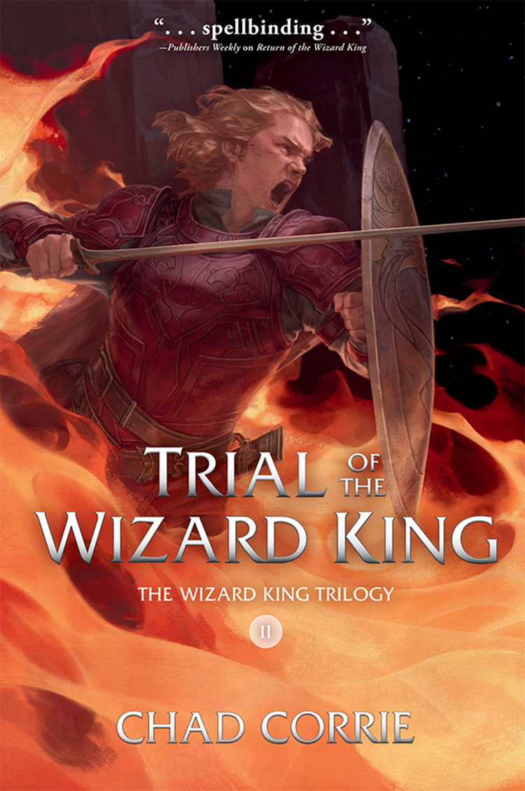 default_book_cover