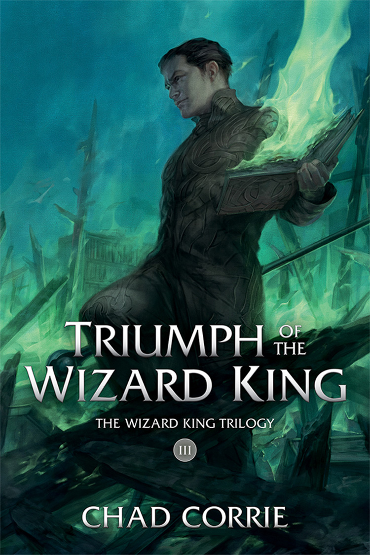 default_book_cover