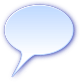 placeholder user