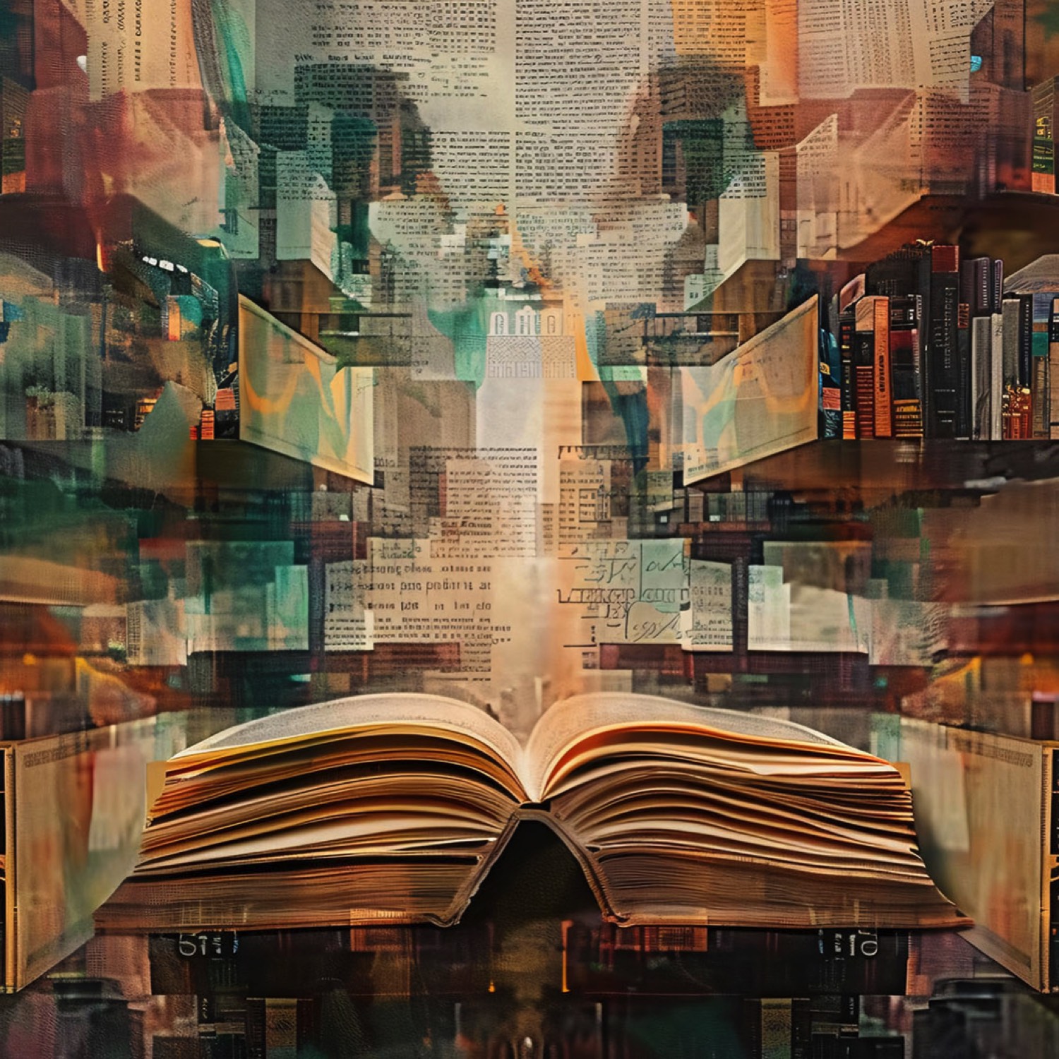 bookpublishing