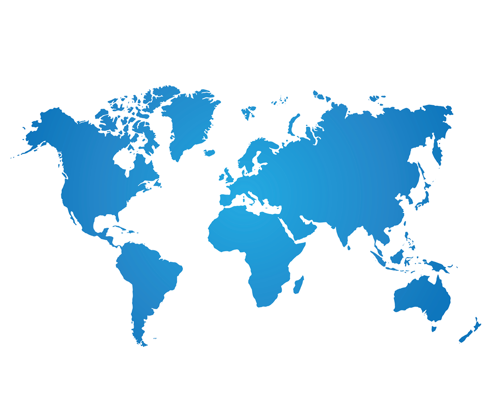 worldmap
